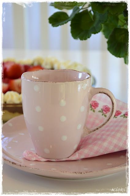 tazza shabby chic 4