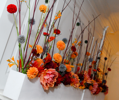 floreira a-casa-com-flores asciutto-decorazione-